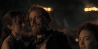 extant_AKnightOfTheSevenKingdoms_1x01-TheHedgeKnight_03352