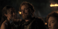 extant_AKnightOfTheSevenKingdoms_1x01-TheHedgeKnight_03353