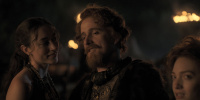extant_AKnightOfTheSevenKingdoms_1x01-TheHedgeKnight_03354