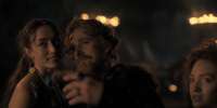 extant_AKnightOfTheSevenKingdoms_1x01-TheHedgeKnight_03355
