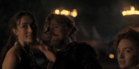 extant_AKnightOfTheSevenKingdoms_1x01-TheHedgeKnight_03356