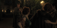 extant_AKnightOfTheSevenKingdoms_1x01-TheHedgeKnight_03357
