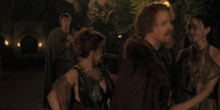 extant_AKnightOfTheSevenKingdoms_1x01-TheHedgeKnight_03358