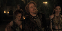 extant_AKnightOfTheSevenKingdoms_1x01-TheHedgeKnight_03359