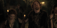 extant_AKnightOfTheSevenKingdoms_1x01-TheHedgeKnight_03360