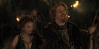 extant_AKnightOfTheSevenKingdoms_1x01-TheHedgeKnight_03361