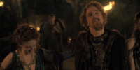 extant_AKnightOfTheSevenKingdoms_1x01-TheHedgeKnight_03362