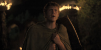 extant_AKnightOfTheSevenKingdoms_1x01-TheHedgeKnight_03363