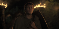 extant_AKnightOfTheSevenKingdoms_1x01-TheHedgeKnight_03364