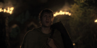 extant_AKnightOfTheSevenKingdoms_1x01-TheHedgeKnight_03365