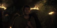 extant_AKnightOfTheSevenKingdoms_1x01-TheHedgeKnight_03366