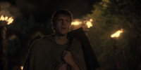 extant_AKnightOfTheSevenKingdoms_1x01-TheHedgeKnight_03367