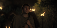 extant_AKnightOfTheSevenKingdoms_1x01-TheHedgeKnight_03368
