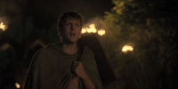extant_AKnightOfTheSevenKingdoms_1x01-TheHedgeKnight_03369