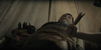 extant_AKnightOfTheSevenKingdoms_1x01-TheHedgeKnight_03370