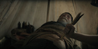 extant_AKnightOfTheSevenKingdoms_1x01-TheHedgeKnight_03372