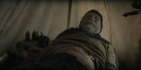 extant_AKnightOfTheSevenKingdoms_1x01-TheHedgeKnight_03373