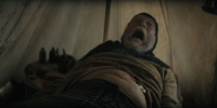 extant_AKnightOfTheSevenKingdoms_1x01-TheHedgeKnight_03374