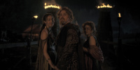 extant_AKnightOfTheSevenKingdoms_1x01-TheHedgeKnight_03375