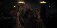 extant_AKnightOfTheSevenKingdoms_1x01-TheHedgeKnight_03376
