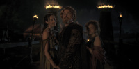 extant_AKnightOfTheSevenKingdoms_1x01-TheHedgeKnight_03377