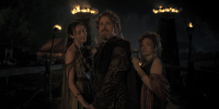 extant_AKnightOfTheSevenKingdoms_1x01-TheHedgeKnight_03378
