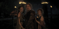extant_AKnightOfTheSevenKingdoms_1x01-TheHedgeKnight_03379