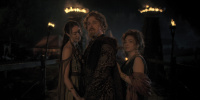 extant_AKnightOfTheSevenKingdoms_1x01-TheHedgeKnight_03380
