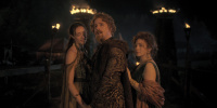 extant_AKnightOfTheSevenKingdoms_1x01-TheHedgeKnight_03381
