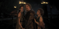 extant_AKnightOfTheSevenKingdoms_1x01-TheHedgeKnight_03382