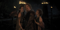 extant_AKnightOfTheSevenKingdoms_1x01-TheHedgeKnight_03383