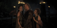 extant_AKnightOfTheSevenKingdoms_1x01-TheHedgeKnight_03384
