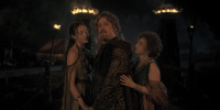 extant_AKnightOfTheSevenKingdoms_1x01-TheHedgeKnight_03385