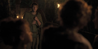 extant_AKnightOfTheSevenKingdoms_1x01-TheHedgeKnight_03386