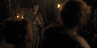extant_AKnightOfTheSevenKingdoms_1x01-TheHedgeKnight_03387