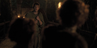 extant_AKnightOfTheSevenKingdoms_1x01-TheHedgeKnight_03389