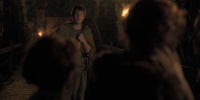 extant_AKnightOfTheSevenKingdoms_1x01-TheHedgeKnight_03390