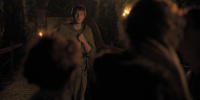 extant_AKnightOfTheSevenKingdoms_1x01-TheHedgeKnight_03391