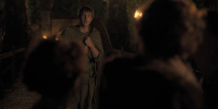 extant_AKnightOfTheSevenKingdoms_1x01-TheHedgeKnight_03392