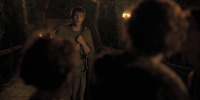 extant_AKnightOfTheSevenKingdoms_1x01-TheHedgeKnight_03393