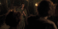 extant_AKnightOfTheSevenKingdoms_1x01-TheHedgeKnight_03394