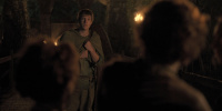 extant_AKnightOfTheSevenKingdoms_1x01-TheHedgeKnight_03395