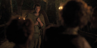 extant_AKnightOfTheSevenKingdoms_1x01-TheHedgeKnight_03396