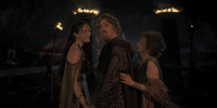 extant_AKnightOfTheSevenKingdoms_1x01-TheHedgeKnight_03397