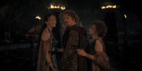 extant_AKnightOfTheSevenKingdoms_1x01-TheHedgeKnight_03398