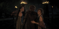 extant_AKnightOfTheSevenKingdoms_1x01-TheHedgeKnight_03399