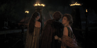 extant_AKnightOfTheSevenKingdoms_1x01-TheHedgeKnight_03400