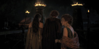 extant_AKnightOfTheSevenKingdoms_1x01-TheHedgeKnight_03401