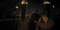 extant_AKnightOfTheSevenKingdoms_1x01-TheHedgeKnight_03402