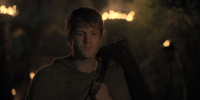 extant_AKnightOfTheSevenKingdoms_1x01-TheHedgeKnight_03403